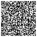 QR code with worcesters unique finds contacts