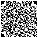 QR code with Worcester Tree & Stump contacts