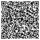 QR code with Samuel Keith Kerr contacts