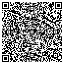QR code with Samuel Keith Kerr contacts