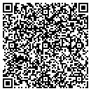QR code with Work Out World contacts