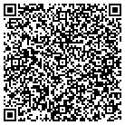QR code with Images & Concepts Devmnt Inc contacts