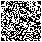 QR code with Moreman Moore Coml Ins CO contacts
