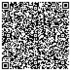 QR code with Moreman, Moore & Company contacts