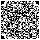 QR code with Imhotep Construction Group Inc contacts
