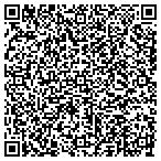 QR code with A Diffrent Prspctive Image Center contacts