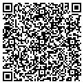 QR code with Sanders contacts