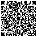 QR code with Xstream Technologies LLC contacts