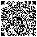 QR code with Yeboah Enterprise LLC contacts