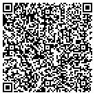 QR code with Innovate Construction Group Corp contacts