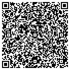 QR code with 1 Hour 7 Day Emerg Locksmith contacts