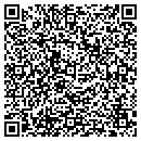 QR code with Innovative Construction Group contacts