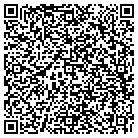 QR code with Anton Concepts Inc contacts