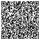 QR code with Integrity Structures LLC contacts