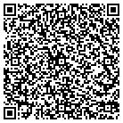 QR code with Intellihome Services Corp contacts
