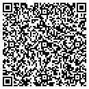 QR code with Sara Hodges Ezzell contacts
