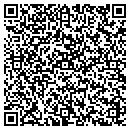 QR code with Peeler Insurance contacts
