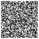 QR code with Zu Development contacts