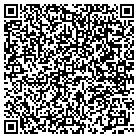 QR code with Inter Related Construction Ser contacts
