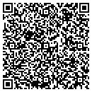QR code with Texaco contacts