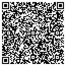 QR code with P W Squared Insurance contacts