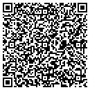 QR code with Zyoud Bashar DDS contacts