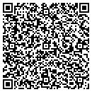 QR code with Iquitos Building Inc contacts