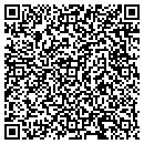 QR code with Barkai Ayelet R MD contacts