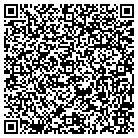 QR code with ARMY Recruiting Stations contacts