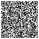 QR code with Richardson Gary contacts