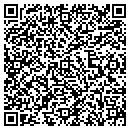QR code with Rogers Vernon contacts