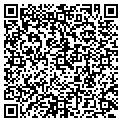 QR code with Scott Mcclendon contacts