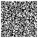 QR code with Ronald Nix Ins contacts