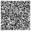 QR code with Bernard Inside contacts