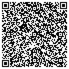 QR code with Prompt Rv Sunscreen contacts