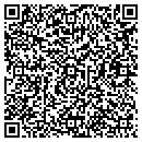 QR code with Sackman Bobby contacts