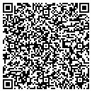 QR code with Scriptureware contacts