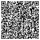QR code with B & F Ventures Inc contacts