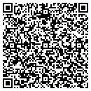 QR code with 23 Hour Locksmith contacts