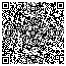 QR code with Black Ink Systems contacts