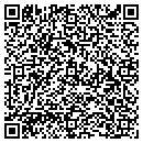 QR code with Jalco Construction contacts