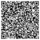 QR code with Smith John contacts