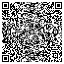 QR code with Boden Systems Inc contacts