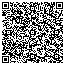 QR code with Smith's Insurance CO contacts