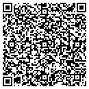 QR code with Serenity Place Iii contacts