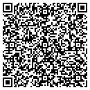 QR code with Boston Strategics Corp contacts
