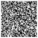 QR code with Serenity Place Iv contacts