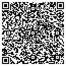QR code with Fitzharris Susie MD contacts