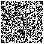 QR code with Brierley Associates contacts