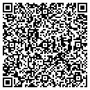 QR code with Seth Bingham contacts